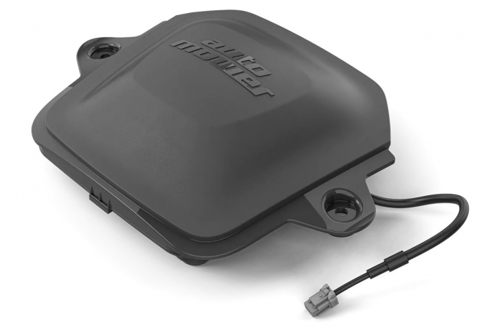 Husqvarna EPOS™ plug-in 305E Nera, 405XE Nera, 310E Nera, 410XE Nera w grupie Części Zamienne Kosiarka Automatyczna / Części zamienne Husqvarna Automower® 405XE Nera w GPLSHOP (9707595-01)