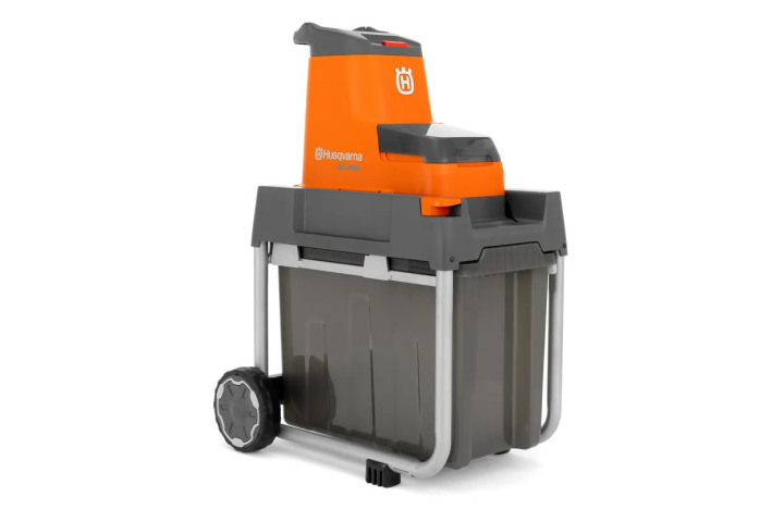 Husqvarna GS 340is - senza batteria e caricabatterie w grupie Produkty do pielęgnacji ogrodów oraz do gospodarki leśnej marki w GPLSHOP (9707892-01)
