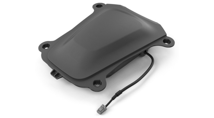 Husqvarna EPOS™ Plug-in 320 Nera, 430X Nera, 450X Nera w grupie Części Zamienne Kosiarka Automatyczna / Części zamienne Husqvarna Automower® 450X Nera / Automower 450X Nera - 2025 w GPLSHOP (9708623-01)