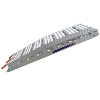 Loading ramps foldable w grupie  w GPLSHOP (99-467)