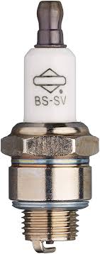 Świeca zapłonowa Bs-Sv (1X) Blister Cu w grupie  w GPLSHOP (992359C)