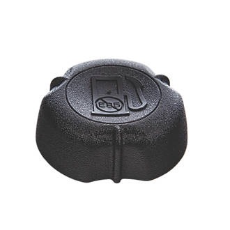 Korek wlewu paliwa – 692046 w grupie  w GPLSHOP (992371)