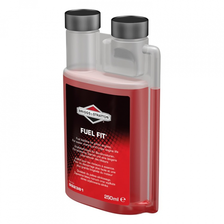 Fuelfit 250 ml w grupie  w GPLSHOP (992381)