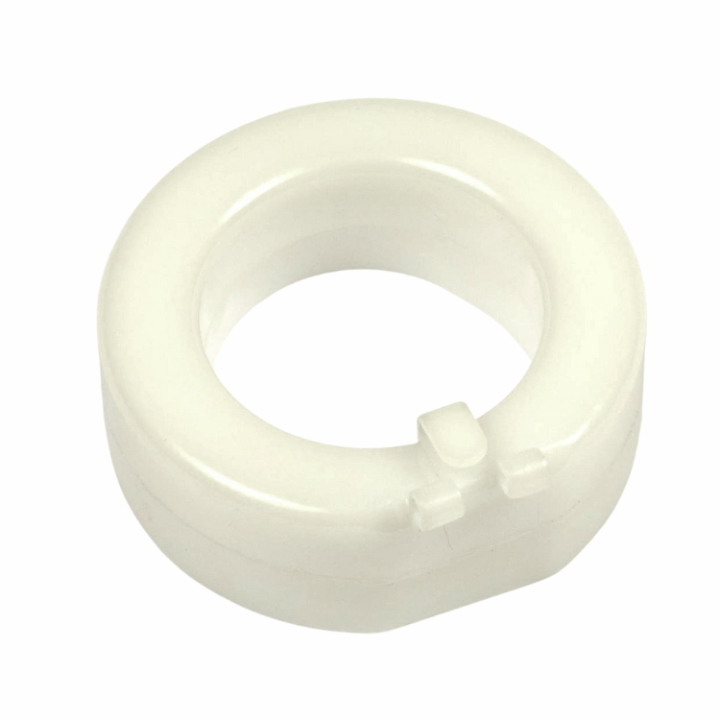 Pływający gaźnik w grupie  w GPLSHOP (99333)