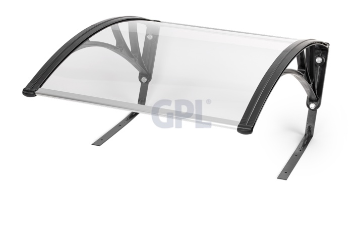 Warsztat GPL dla zautomatyzowanej kosiarki w grupie Osprzęt Kosiarka Automatyczna / Domek do Automower® w GPLSHOP (AG103)