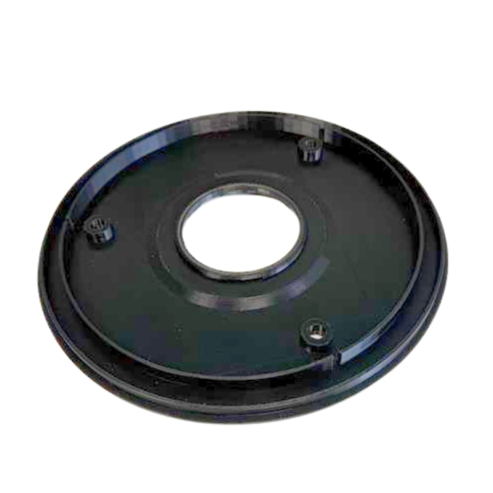 Osłona koła Automower 310, 315, 305(2020), 315X, 405X, 415X, 435X AWD (tylna) w grupie Części Zamienne Kosiarka Automatyczna / Części zamienne Husqvarna Automower® 435X AWD / Automower 435X AWD - 2024 w GPLSHOP (HK2)