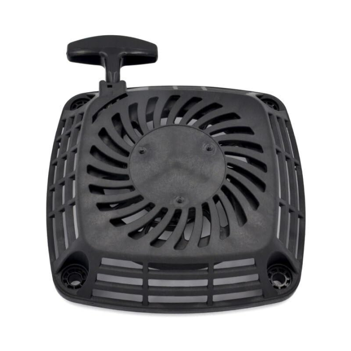 Rozrusznik ręczny Kawasaki 490882582 w grupie  w GPLSHOP (KA-490882582)