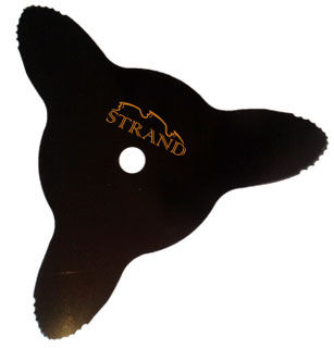  w grupie  / Black Week / Osprzęt w GPLSHOP (Total)