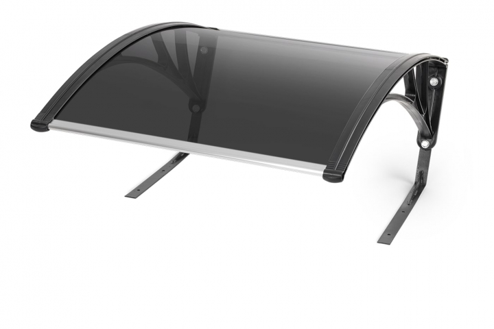Domek do Automower® GPL garage v2 w grupie Osprzęt Kosiarka Automatyczna / Domek do Automower® w GPLSHOP (ag1032)