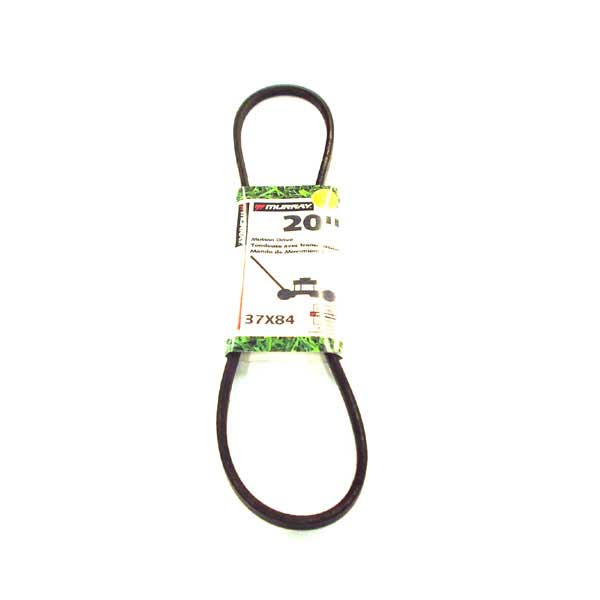 Pasek 20Rb Pomarańczowy