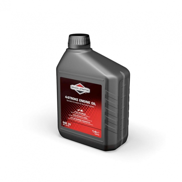 Briggs & Stratton Olej silnikowy 1.4L