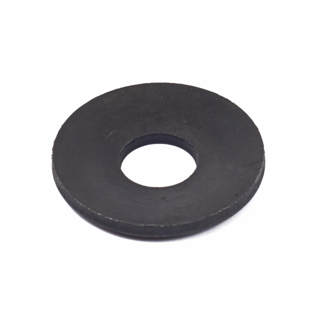 Taca 62-1,7 11G - B