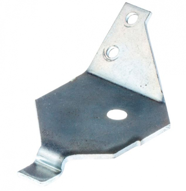 Zestaw haczyków, kolekcjoner 2938882-01