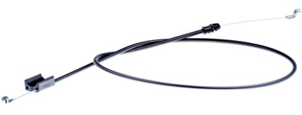 Linka hamulca silnika M53, LM2153MD