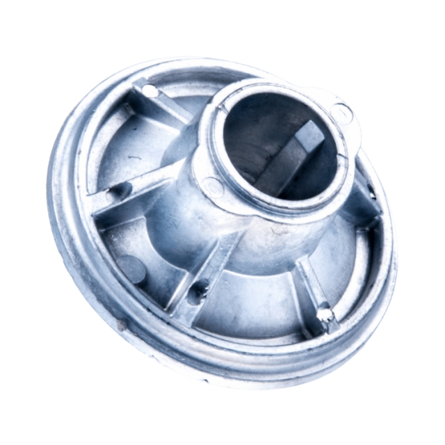 Mocowanie noża 2956882-01