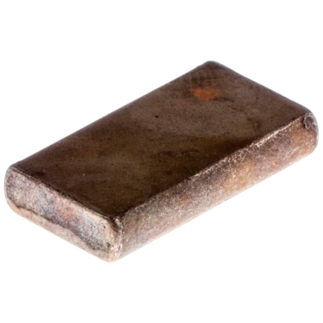 Trzpień blokujący 3713791-01