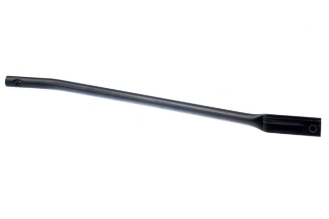 Kierownica dolna 40 cm