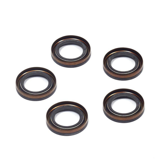 Olej uszczelniający (5 X 391483S)