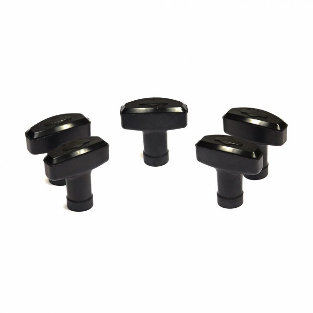 Uchwyt startowy ( 5 X 393152)