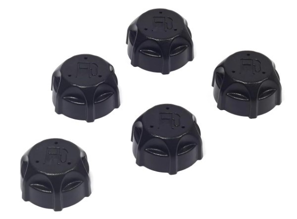 Korek wlewu paliwa (5 X 497929S)