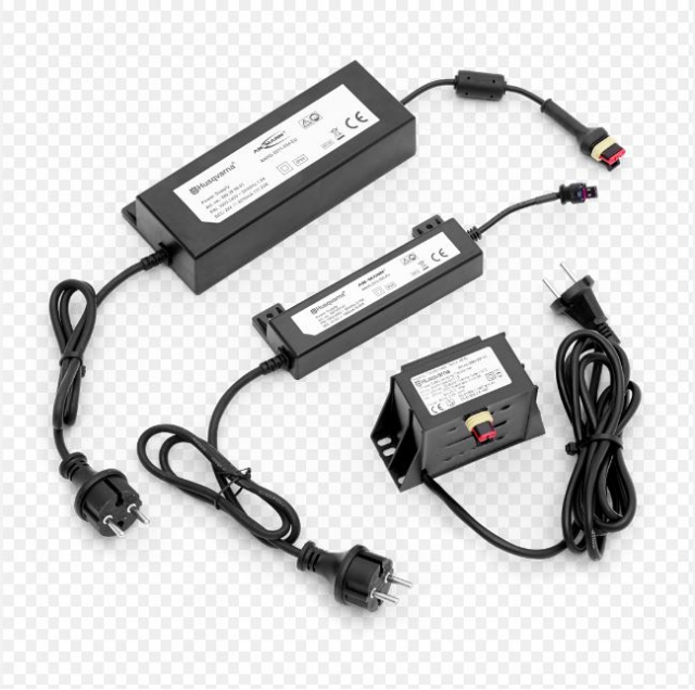 Transformator 230Acx (Mx) 5010044-06