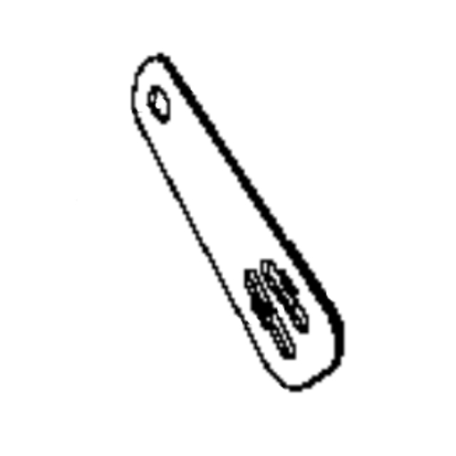 Arkusz, Prawy 5010556-01