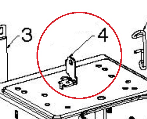 Załącznik 5010604-03