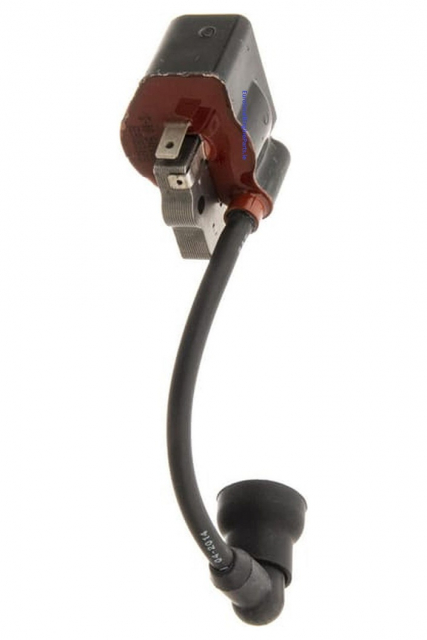 Cewka Zapłonowa 5010928-01