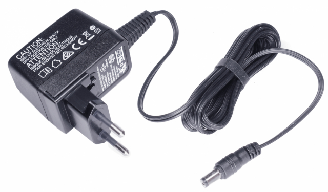 Jednostka Mocy 5011190-01