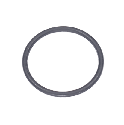O-Ring 32X2,65 5011356-01