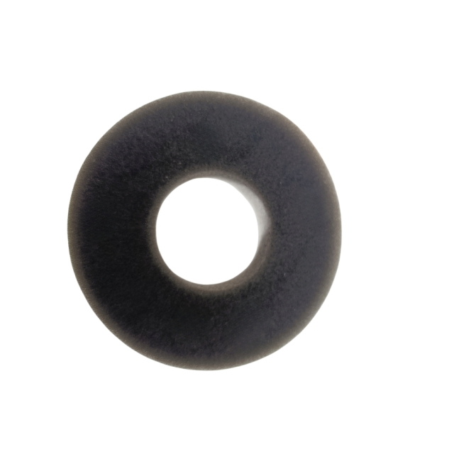 Filtr 5011601-01