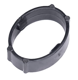 Pierścień 5011973-01