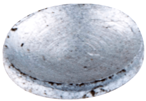 Zatyczka do tacy 5012202-01