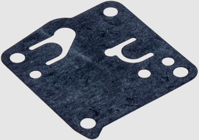Strona pompy membranowej 5012212-01