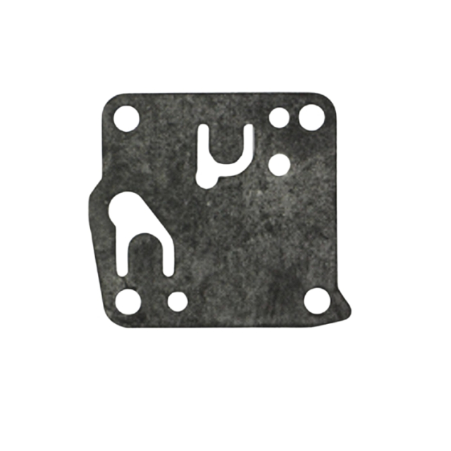 Strona pompy membranowej 5012212-01