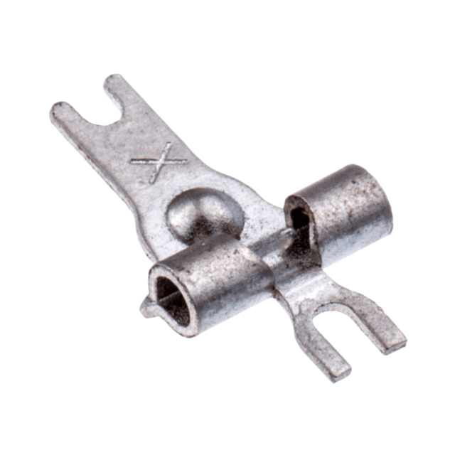 Dźwignia 5012220-01