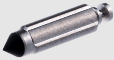 Zawór iglicowy 5012223-01