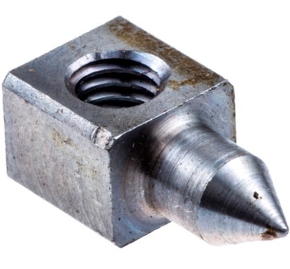 Kostka do gry 5012268-01