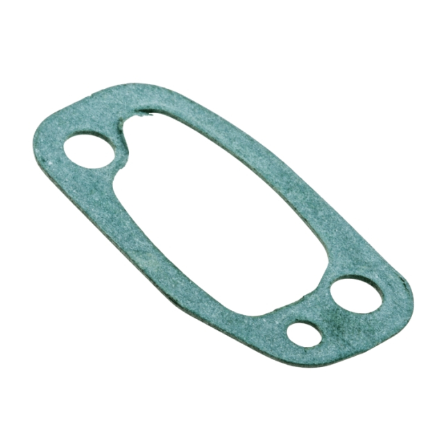 Opakowanie 5012510-02