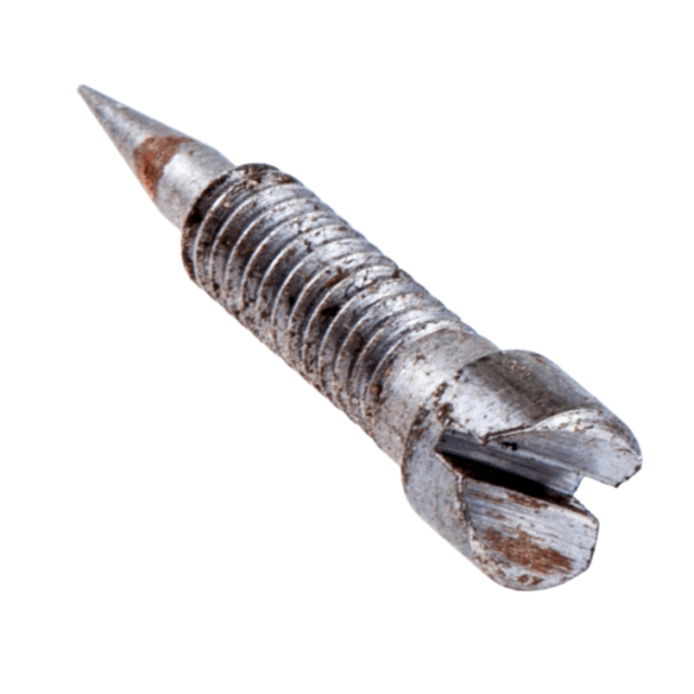 Igła szybkobieżna 5012689-01