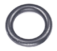 O-Ring 10,5X2,7 5013018-01