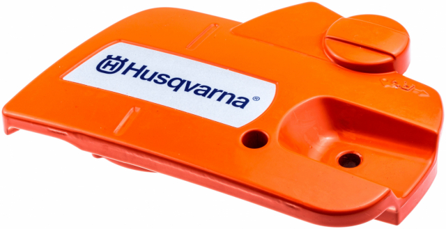 Pokrywa Sprzęgła 5013239-01