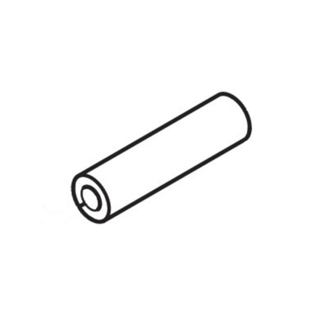 Gniazdo Elektryczne 5013261-02