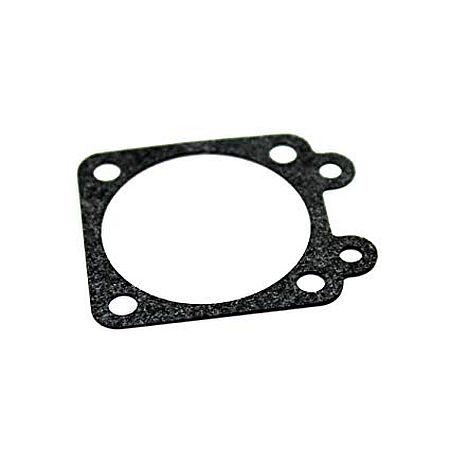 Uszczelka 5013622-73