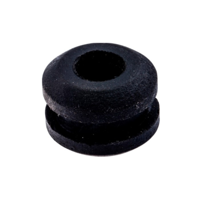 Amortyzator 5013623-15