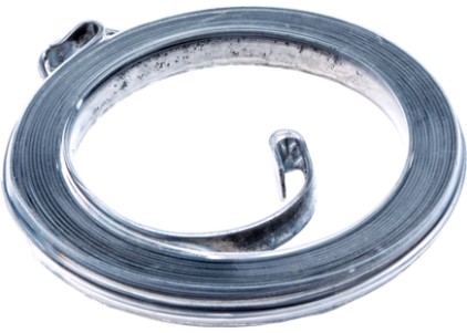 Rozpoczęcie Wiosny 5013631-15