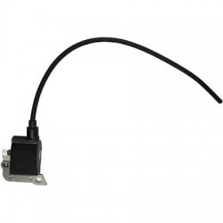 Cewka Zapłonowa 5013644-08