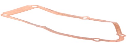 Uszczelka 5013644-44