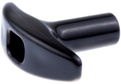 Uchwyt Rozrusznika 5013654-13