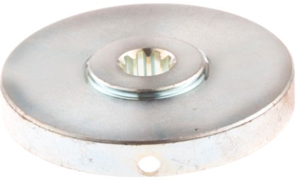 Uchwyt Na Nóż 5013674-15